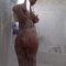 Gia Paige Onlyfans Nude Shower Video Leaked