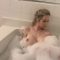 Elizabeth Rabbit Youtuber Nude Bath Porn Video.mp4