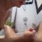 Amira Brie Nude Handjob Video Leaked.mp4