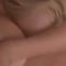 Hot Blonde Getting Nude On Periscope.mp4