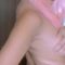 Honey Hiromi Nude Cosplay Nude Video Leaked.mp4