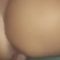Hot Ass And Pussy Gets Stuffed.mp4