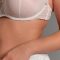 Amber Ajami Naked Striptease Video Leaked.mp4