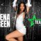 [TeamSkeetAllStars] Ameena Green (New Year, New Me / 01.01.2023)