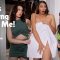 [GirlsWay] Whitney Wright, Bella Rolland, Xwife Karen (She’s Coming With Me! / 01.21.2024)