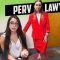 [Nookies] Laney Grey, Madison Wilde (The Perv Lawyer / 02.06.2024)