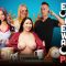 [TigerMoms] Alexia Anders, Wendy Raine, Suki Sin (Everyone Cums Everywhere, All at Once Part 1: Cum / 02.20.2024)