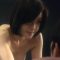 KOREAN Movie Actress AV Kim Sun Young – Full Sexy PORN Love Lesson