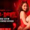 [SexMex] Alondra, Karol Jaramillo (She Devil A New Victim / 03.10.2024)