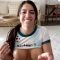 thecollegestripper-(MiaMonroe)-BG-Soccer-Coach-Sex-onlyfans-
